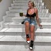 alexareyx